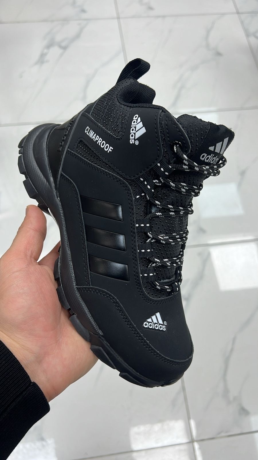 кроссовки adidas зимние,зимние кроссовки adidas climaproof,кроссовки мужские зимние adidas climaproof,кроссовки зимние adidas terrex,ботинки зимние adidas climaproof