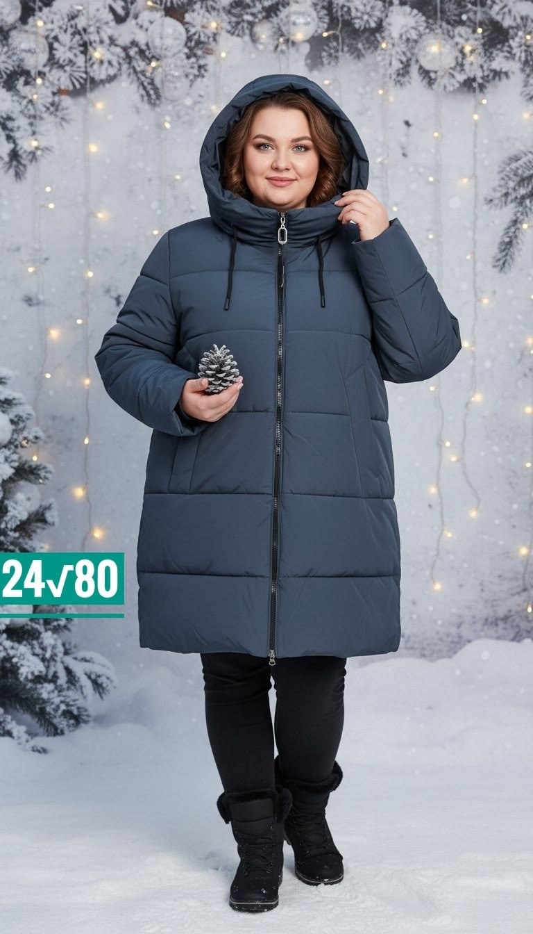женская куртка зимняя,куртка зимняя большие размеры,куртка зимняя женская большие размеры,зимние куртки,куртка зимняя женская удлиненная