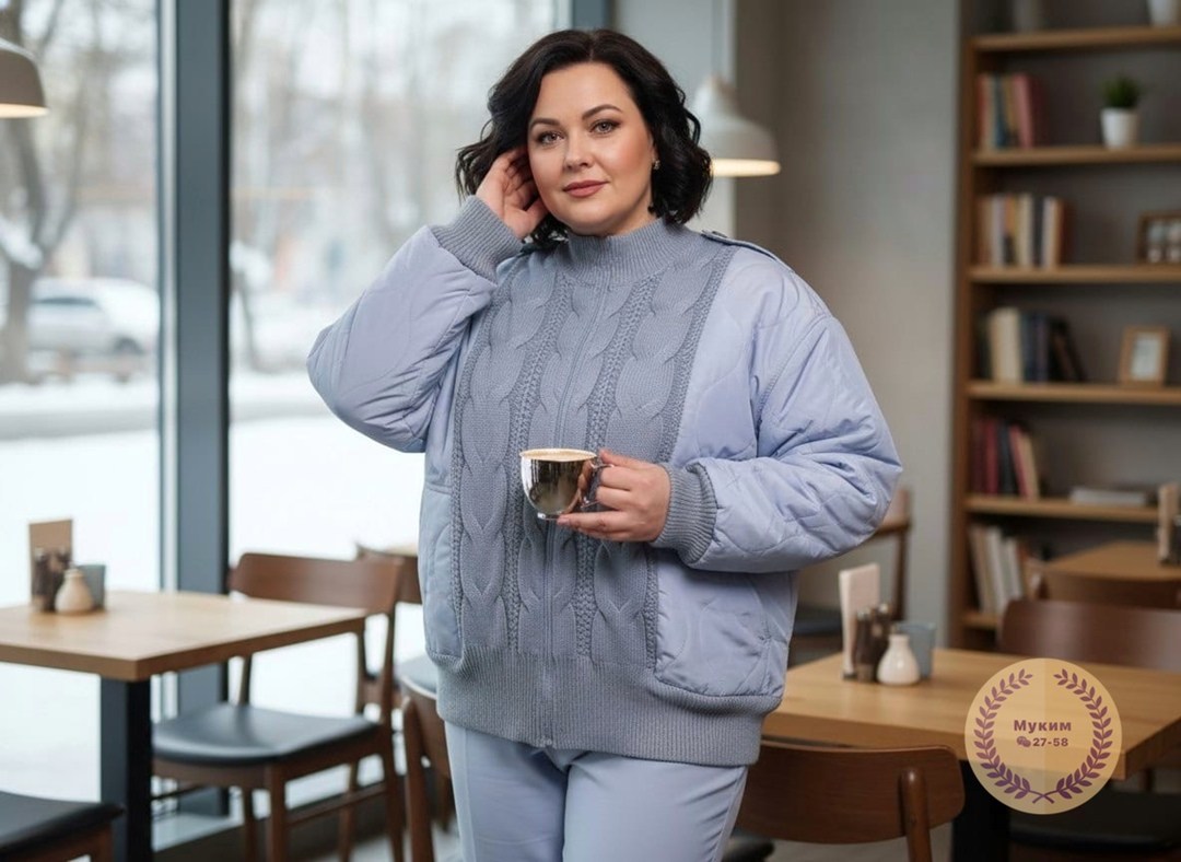 свитера женские,свитер женский теплый,вязаный женский свитер,семейный фотосессия,свитер