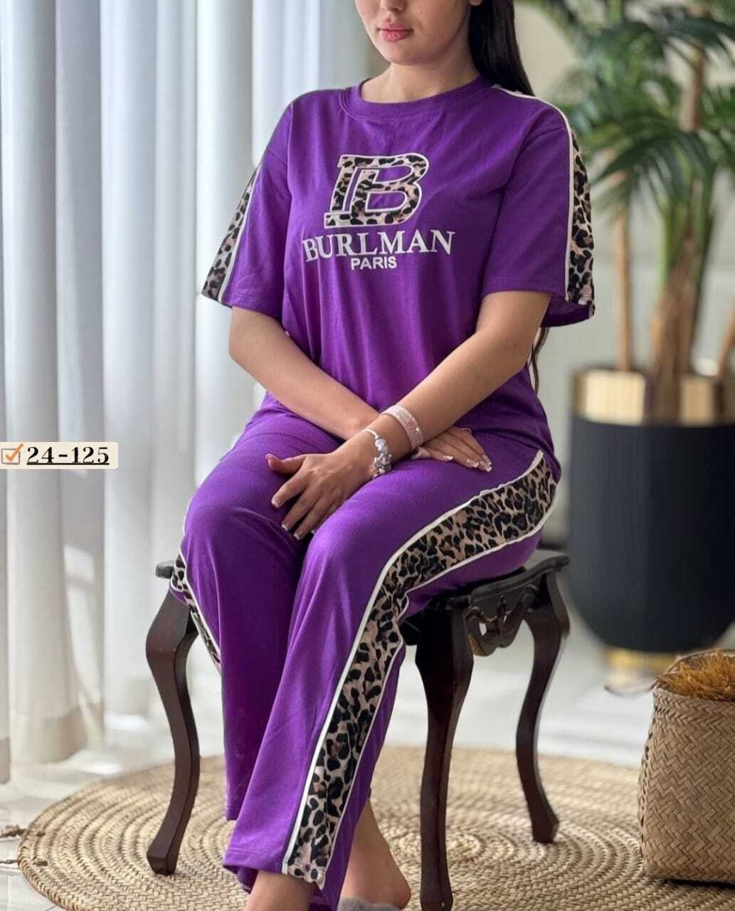 женские костюмы,костюм двойка трикотаж,спортивные костюмы женские,костюм жен,костюмы двойки