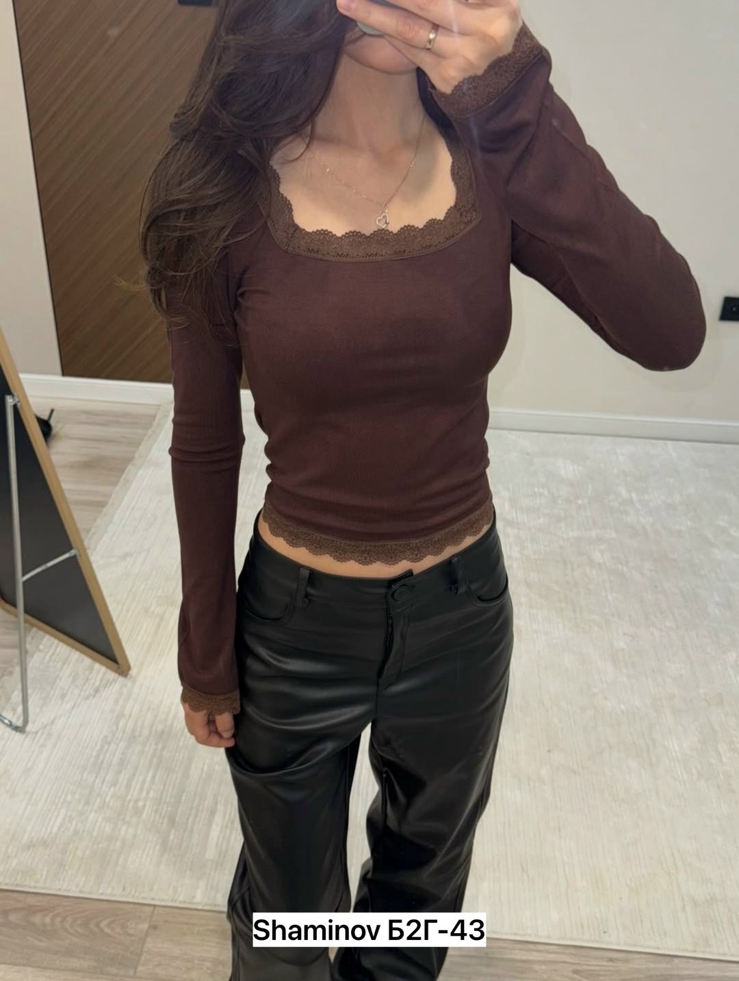 топ женский,топ женский с длинным рукавом,топ с кружевом,кроп топ женский,одежда женская