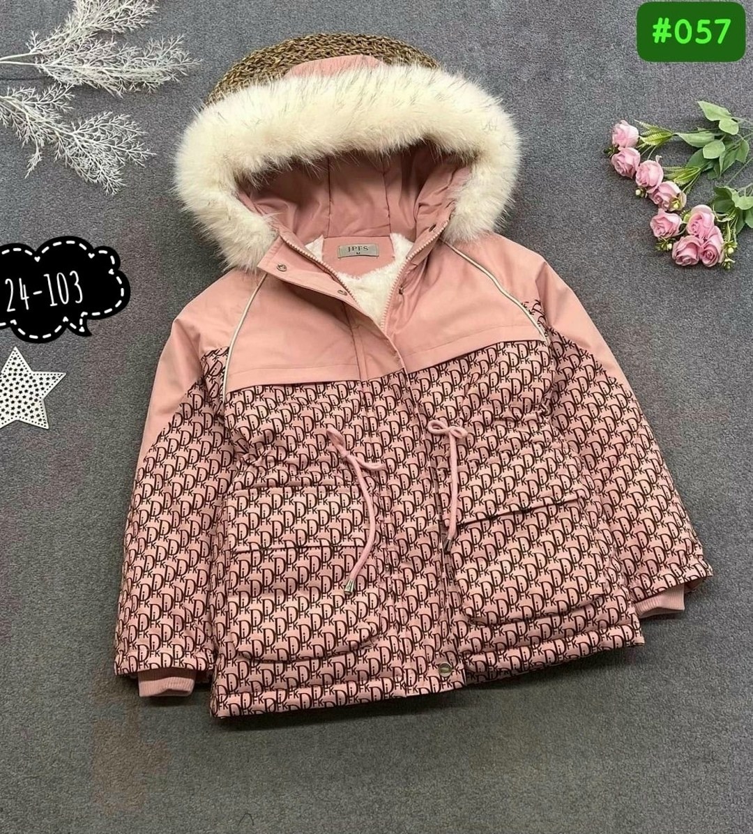 демисезонная куртка,куртка детская,куртки ,детская зимняя куртка,детские куртки