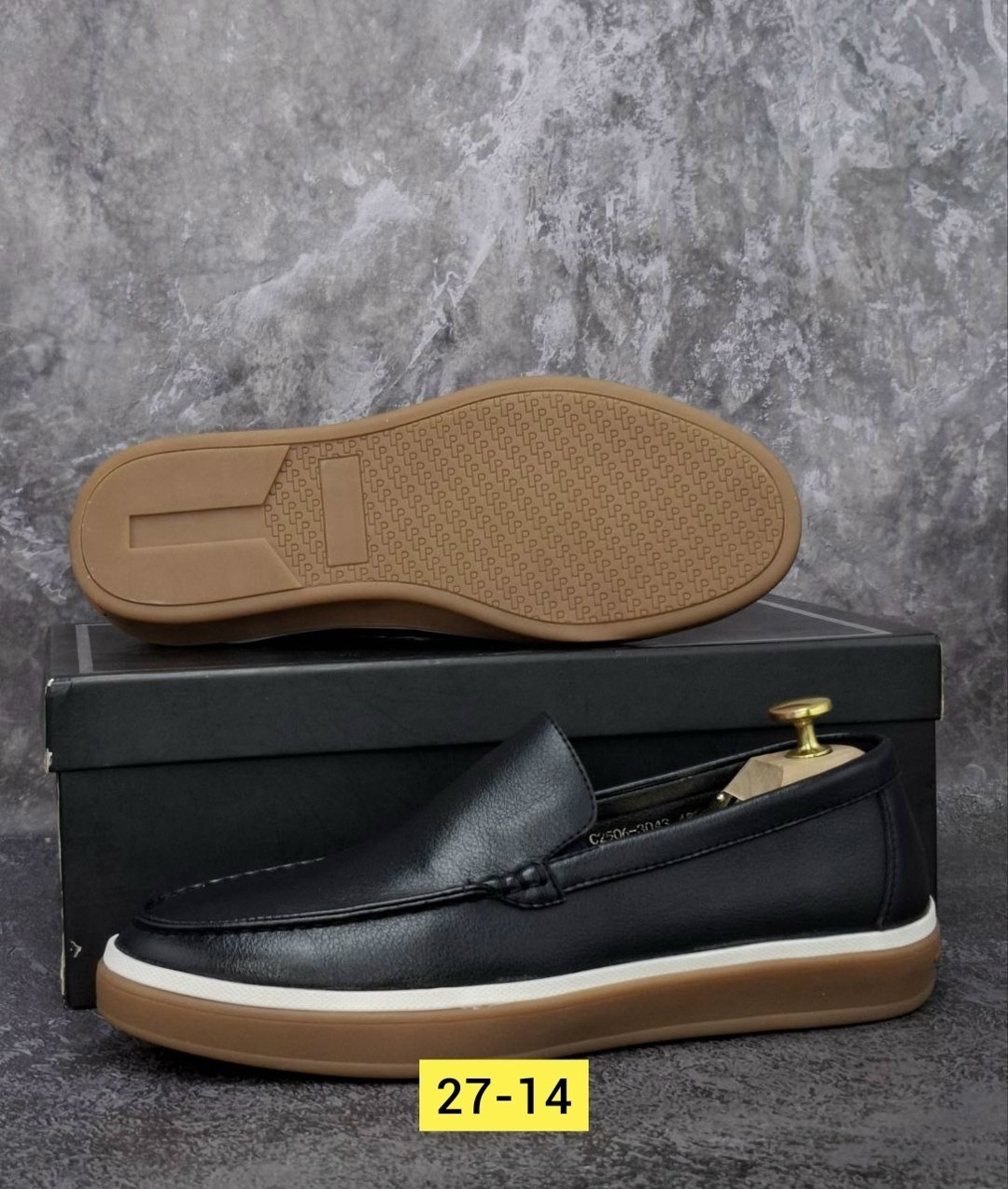 ,слипоны мужские,макасины мужские,мужская ,слипоны кеды