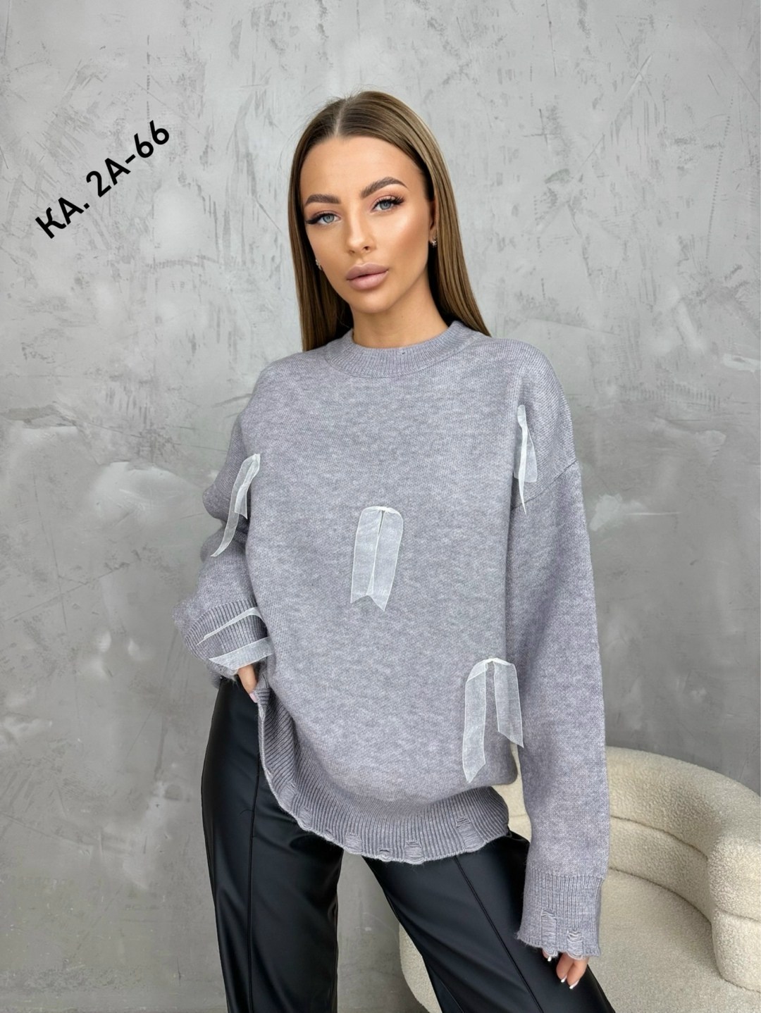 женская кофта,модные свитера,толстовки кофта,свитер кофта