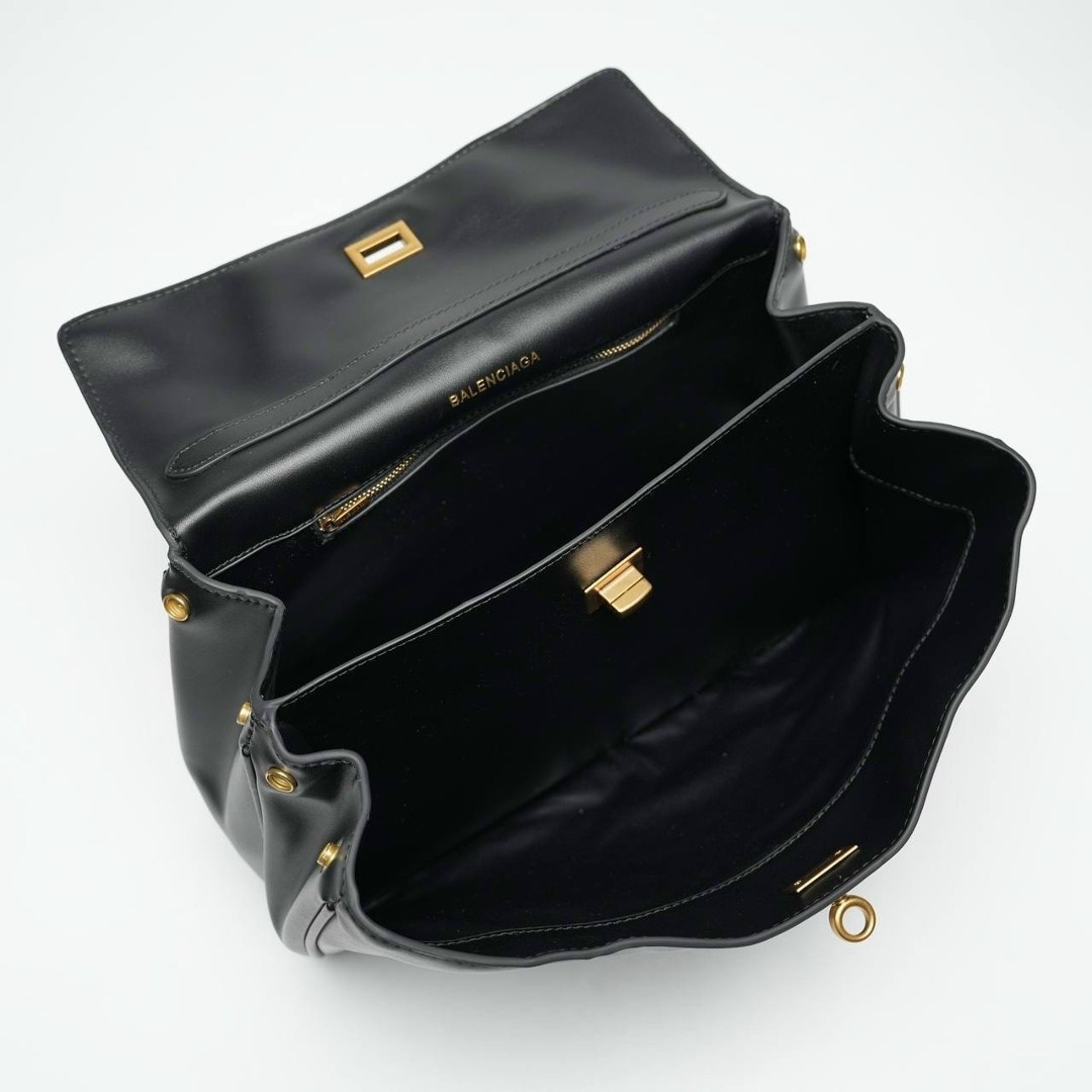 сумки balenciaga,сумка женская balenciaga,сумка,женские сумки,модная сумка