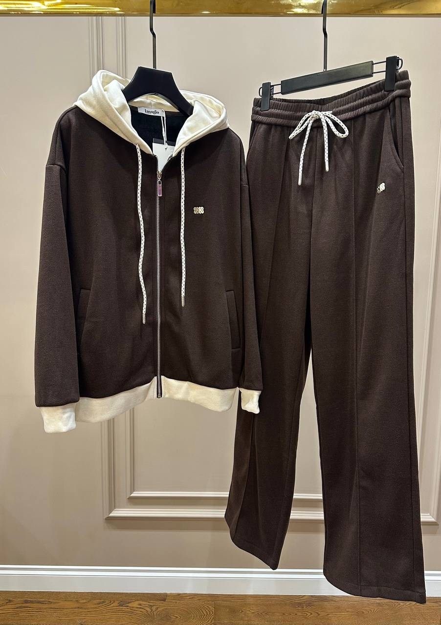 спортивный костюм brunello cucinelli,теплый костюм,костюм кашемировый,костюм brunello cucinelli,костюм из кашемира