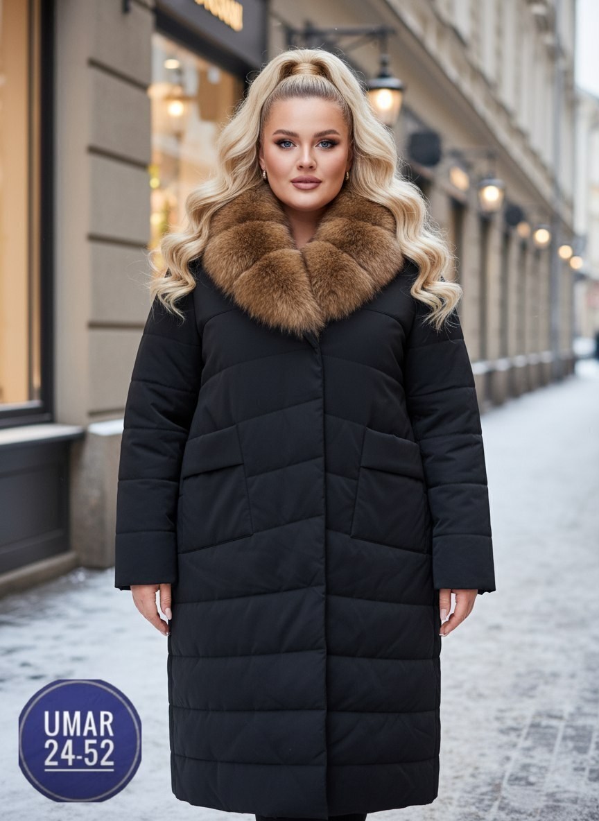 женские пуховики,пуховик с мехом,пуховик,пуховик женский зимний,пуховики с натуральным мехом