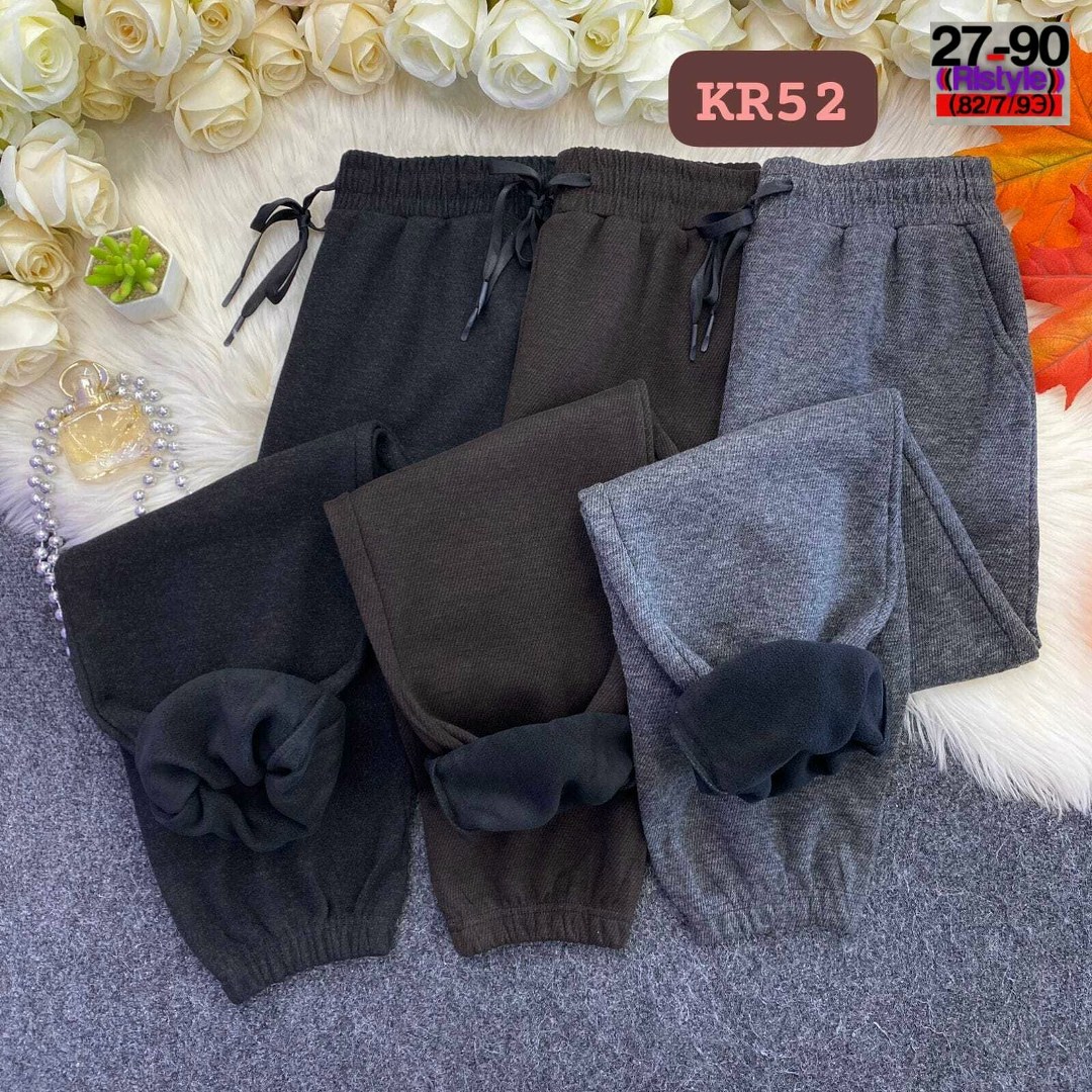 спортивные женские штаны,брюки спортивные женская,штаны спортивные на флисе,брюки женские на флисе,брюки штаны