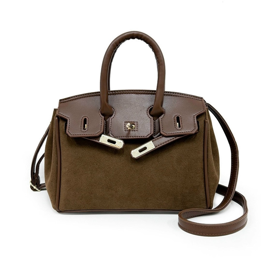 модная сумка,сумки женская,сумка,сумки для женщин,модная женская сумка