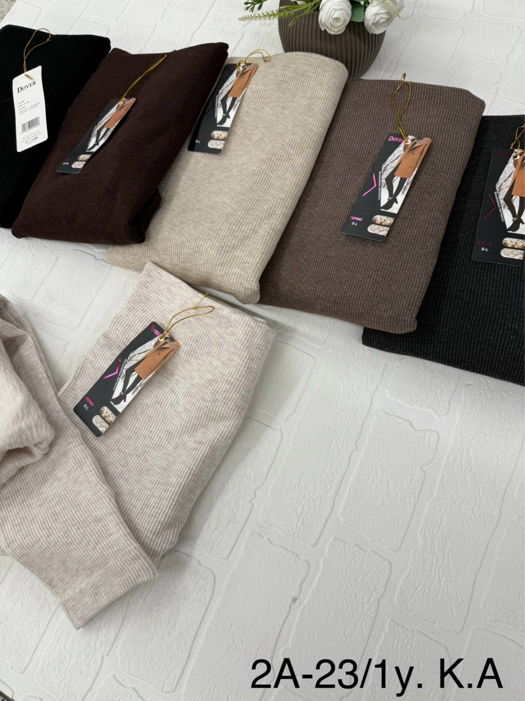 теплые колготки,бежевые колготки теплые,колготки женские теплые,бежевые теплые легинсы,плотные колготки