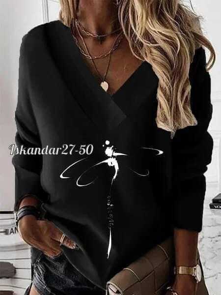 кофта женская,стильная кофта,модная кофта,модный женский свитер,кофточка женская