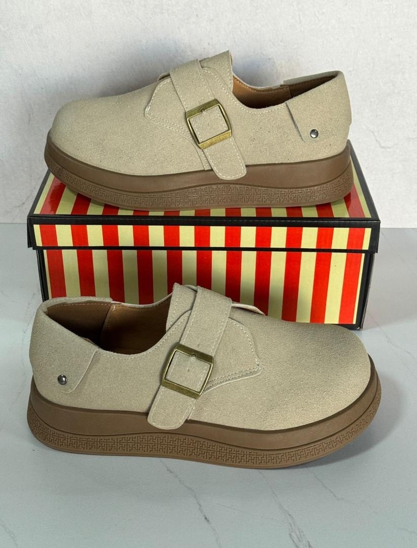 ,женские кроссовки,замшевые кроссовки,замшевые кеды,кроссовки женские замшевые