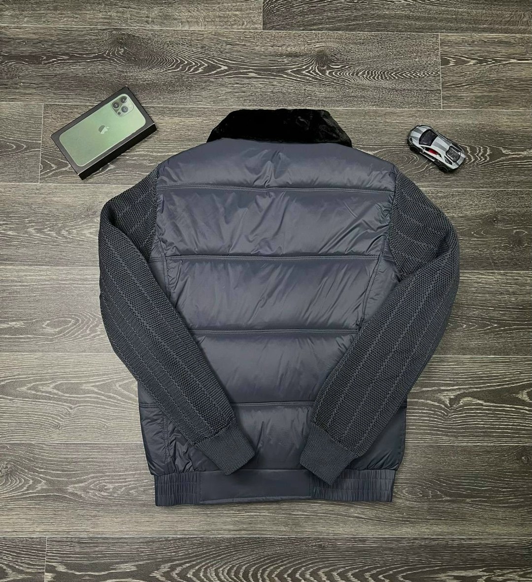 куртка зимняя мужская,стильная куртка,куртка,куртка зимняя,демисезонная куртка