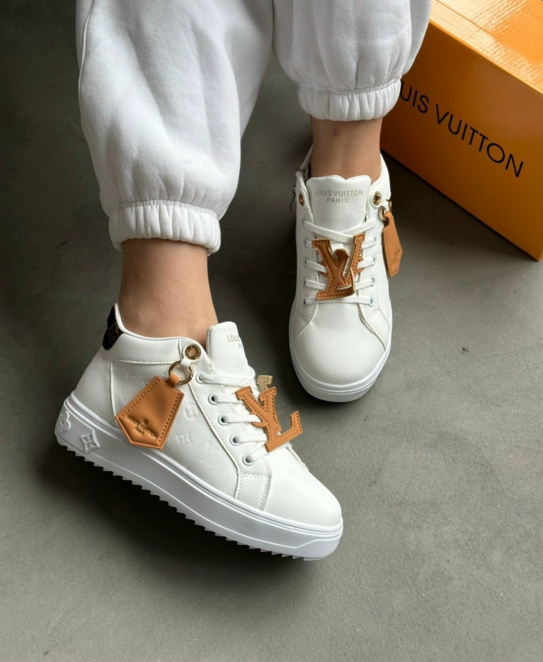 кроссовки louis vuitton кроссовки louis vuitton,кроссовки женские louis vuitton,кроссовки louis vuitton,,сникеры time out louis vuitton