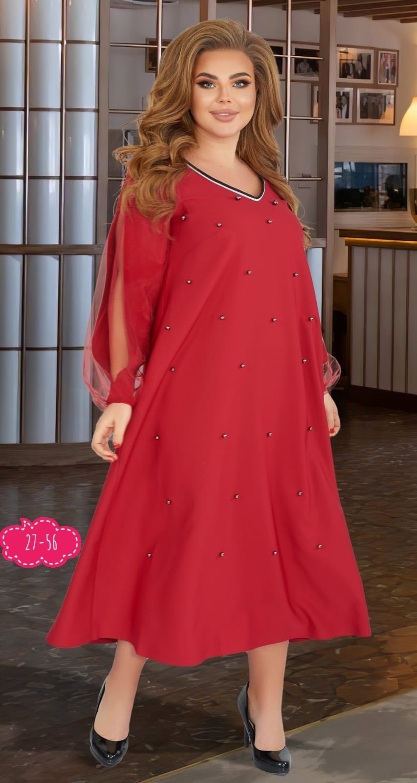 платье большие размеры,женские платья больших размеров,платье для полной женщины,платье для полных,платье большого размера женское