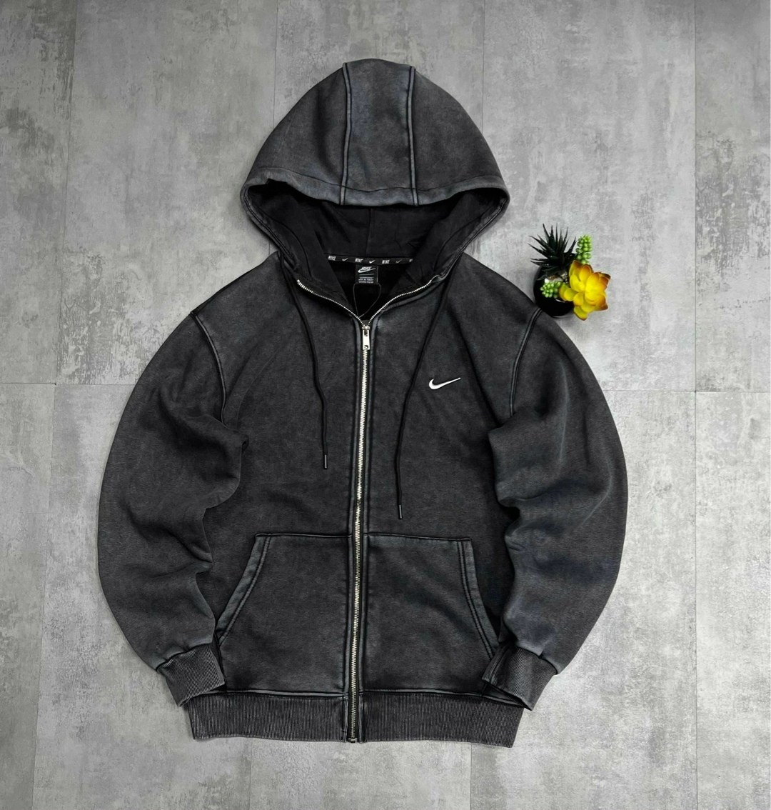 толстовка флисовая,флисовая куртка с капюшоном,кофта толстовка,кофта с капюшоном,толстовки мужские