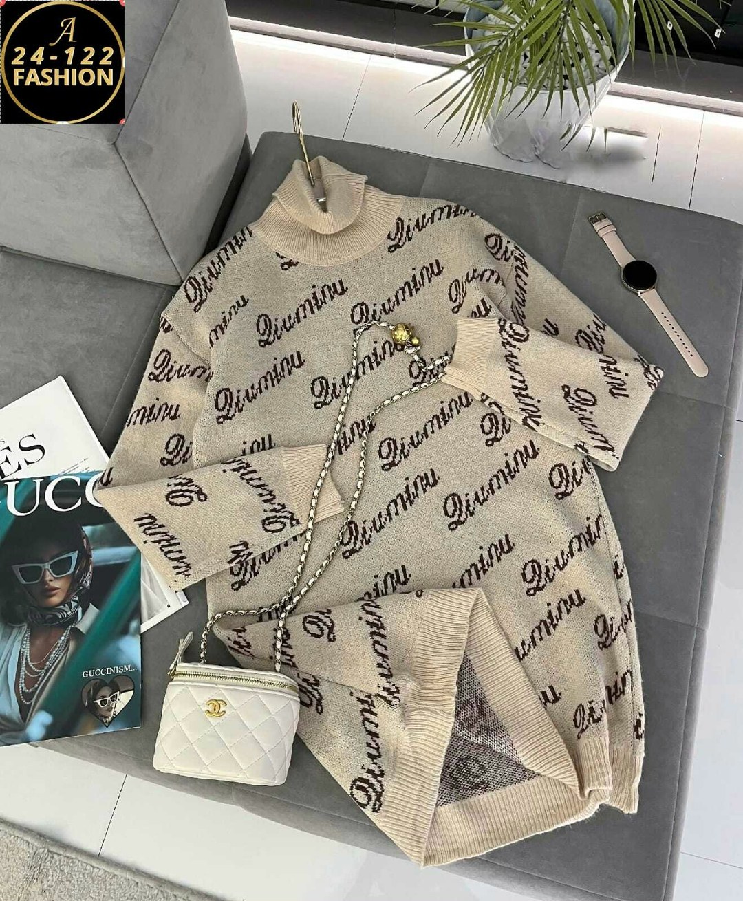 платье свитер,кофта женская,платье вязаное,платье вязаное женское,свитера женские