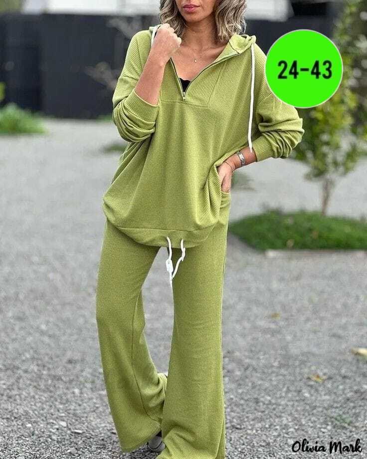 костюм женский на флисе,костюм женский трикотажный,спортивные костюмы для женщин,двойка костюм с брюками,стильные костюмы