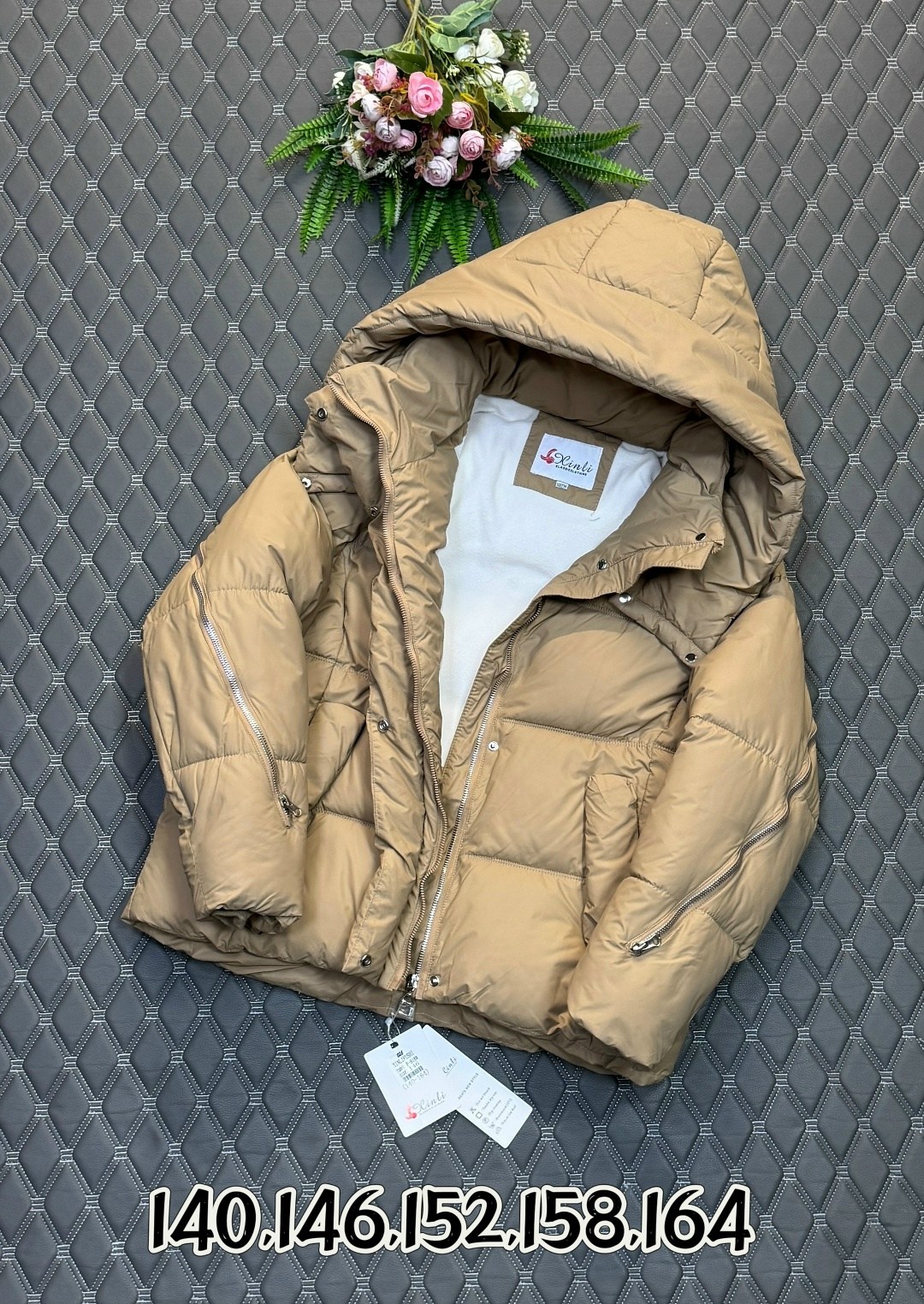 куртка зимняя,куртка,куртка монклер детская,демисезонная куртка,зимняя куртка детская