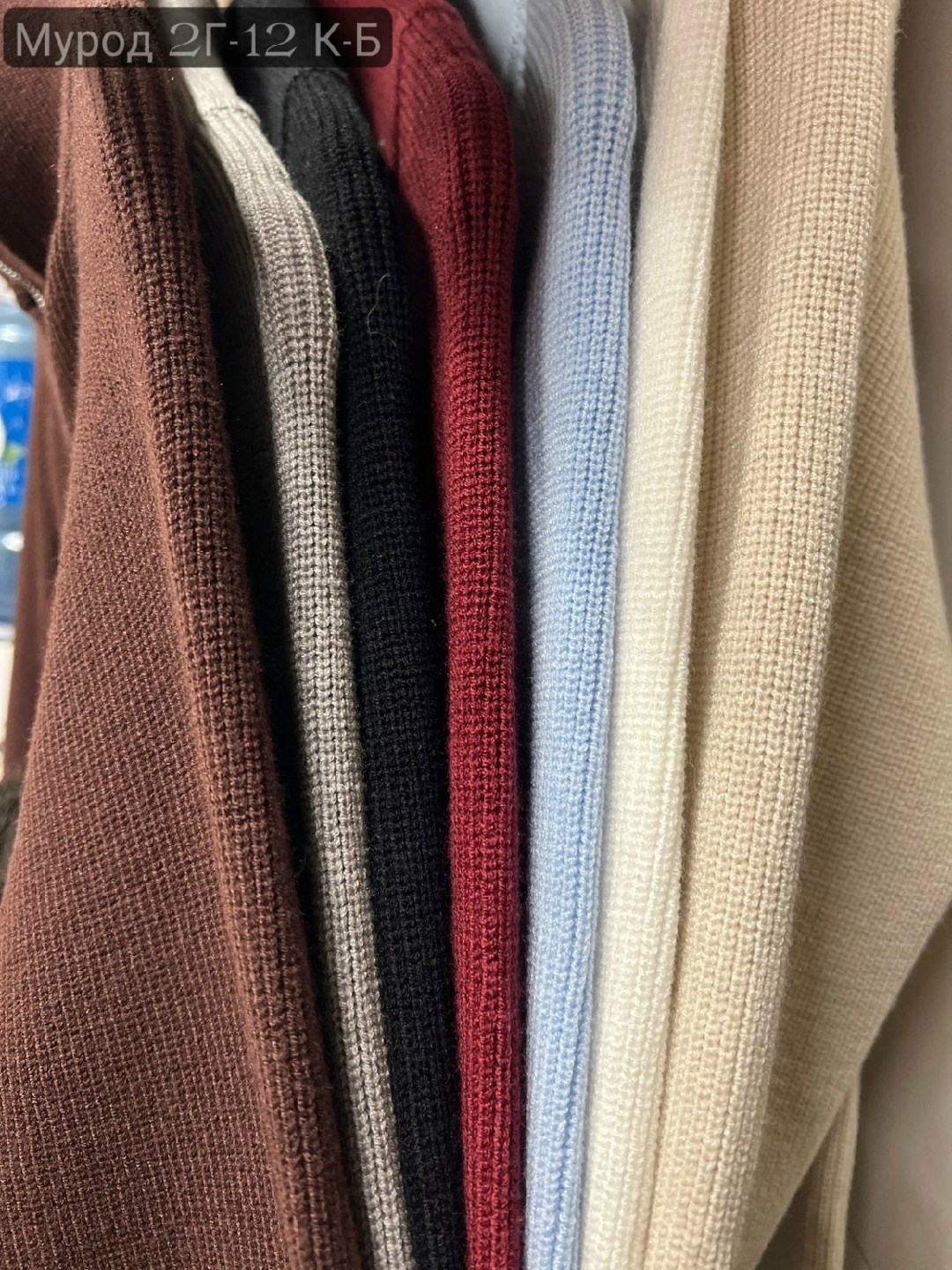 женская кофта,кофта худи,кофта белая,стильный джемпер,джемпер на замке