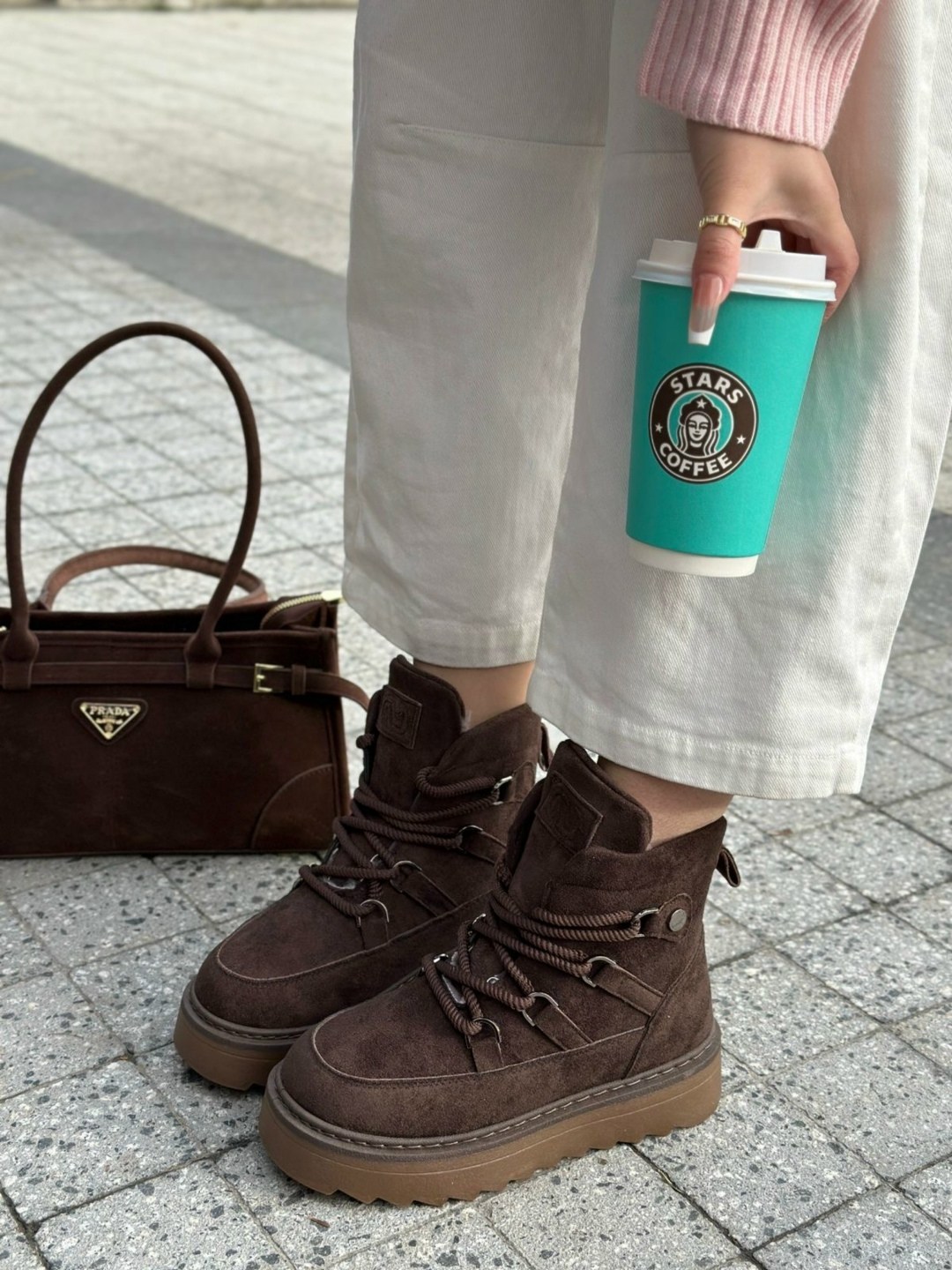 ,женская зимняя ,угги женские, зимняя,ботинка женские зимние