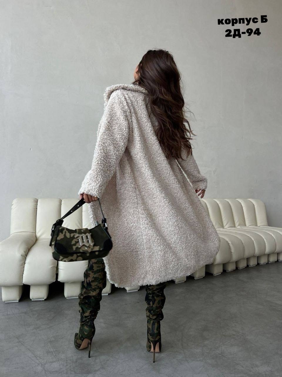 пальто барашек,шубка тедди,плюшевое пальто,пальто шуба,теплое пальто