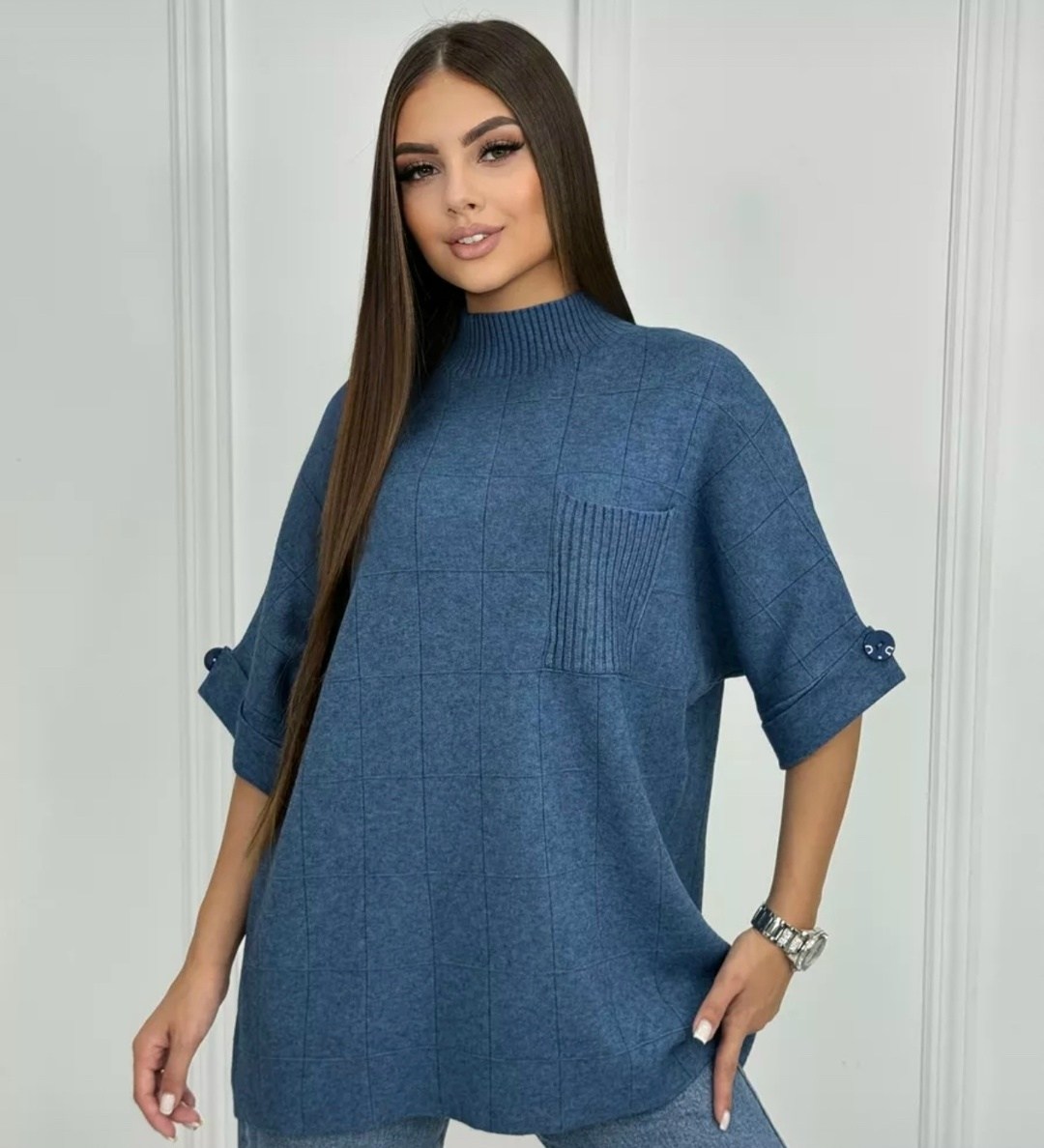 джемпер оверсайз,женская кофта,джемпер,красивая кофта,кофта джемпер