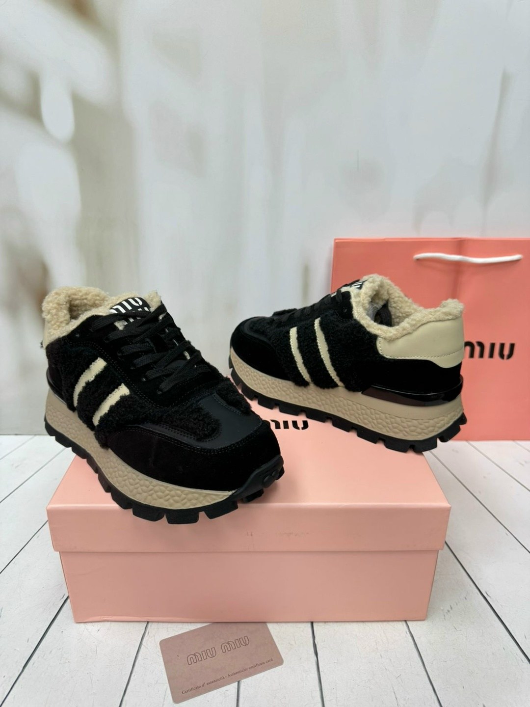 ,кроссовки женскиe,кроссовки жен, женская,кроссовка