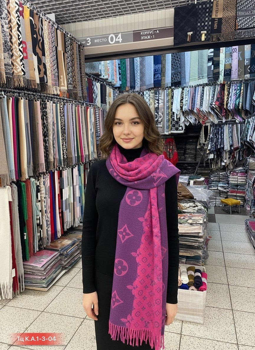 палантин женские,кашемировый платок,женские кашемировые шарфы,платок из кашемира,палантин шарф кашемировый женский