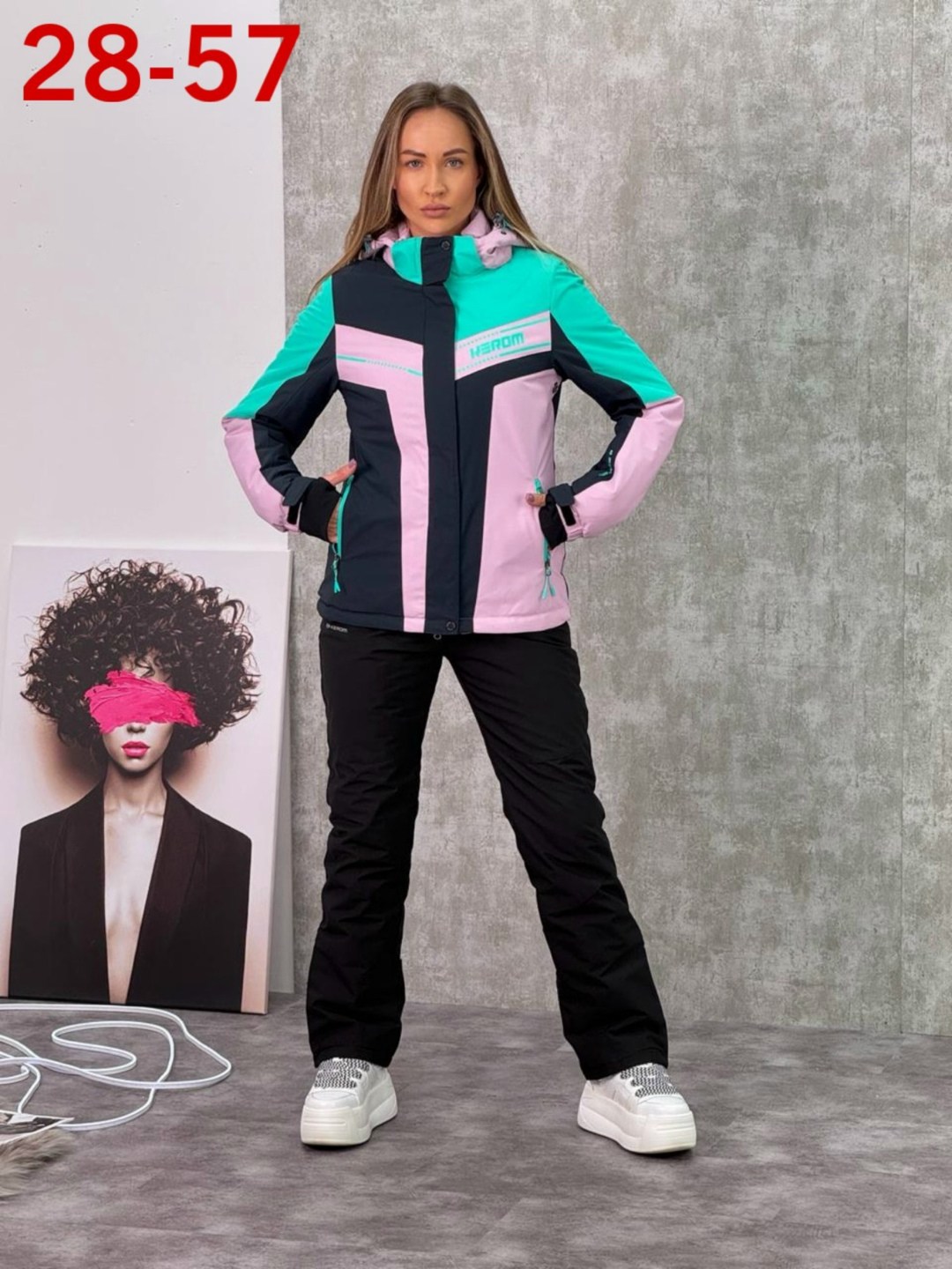 костюмы горнолыжные,костюм горнолыжный женский,костюмы горнолыжная женская зимняя,костюм лыжный,костюм лыжный женский