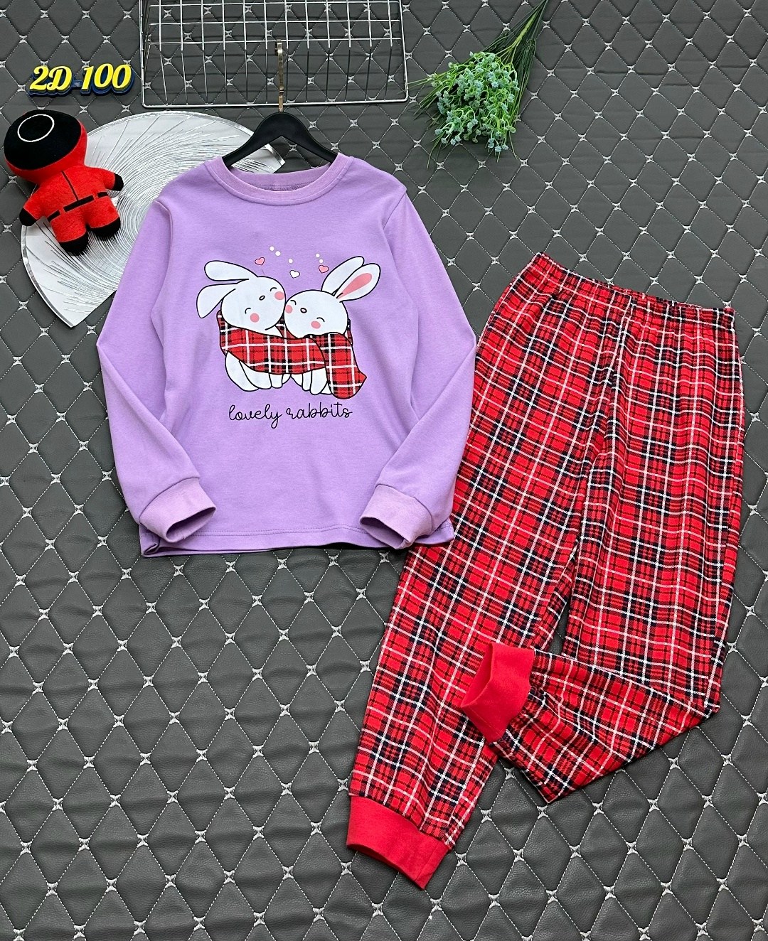 пижама для девочек,пижама комплект,пижама детская,пижама теплая,пижама женская