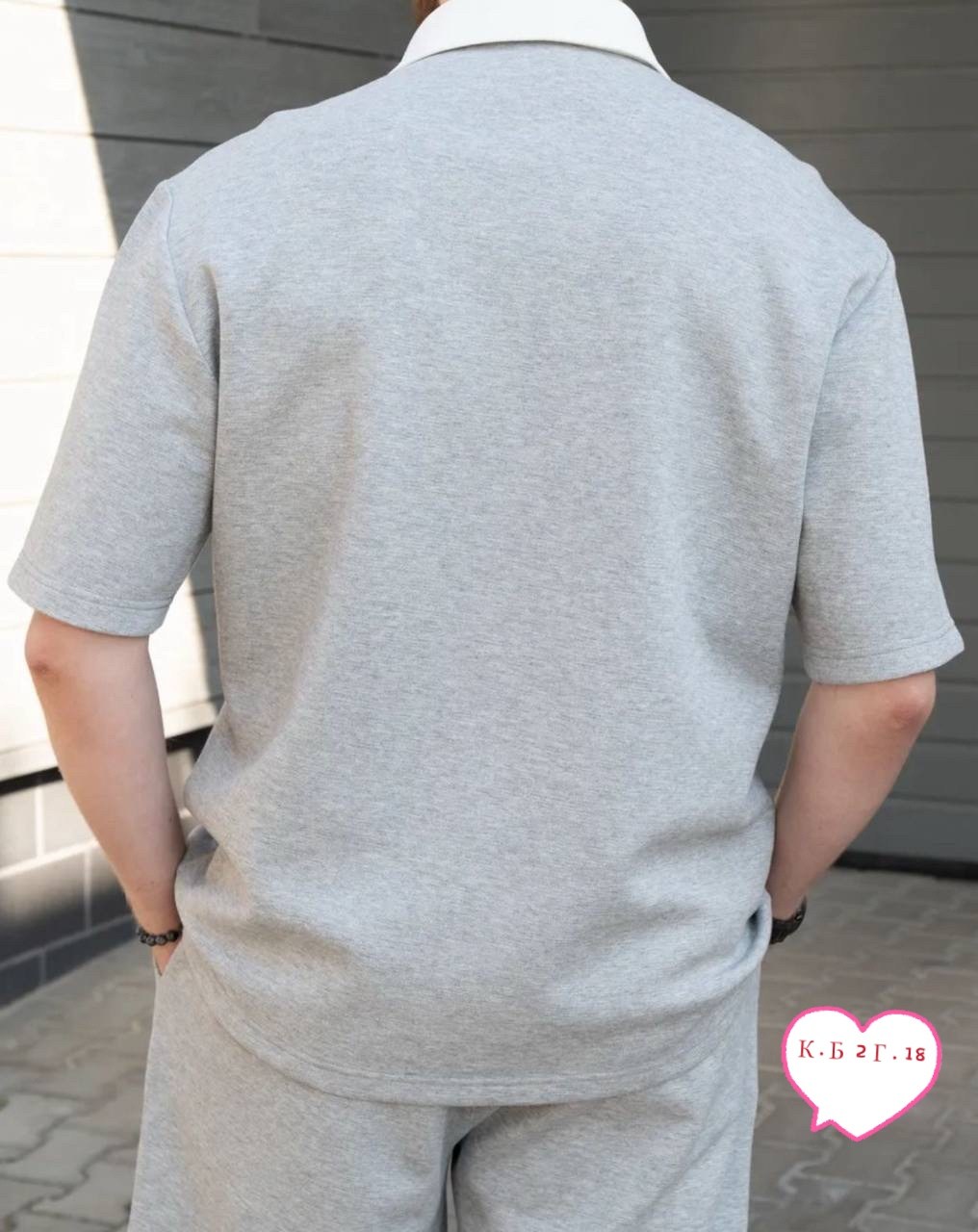 мужская мода,костюм летний мужской,костюмы мужские,мужской костюм с шортами,шорты мужские