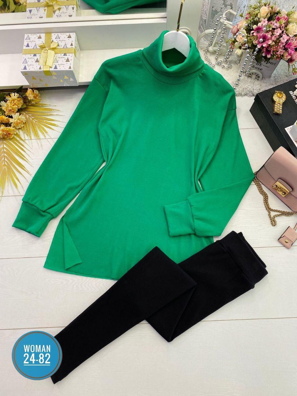 кофта оверсайз,толстовки оверсайз,костюм лапша лосины и кофта оверсайз,костюм двойка кашемир