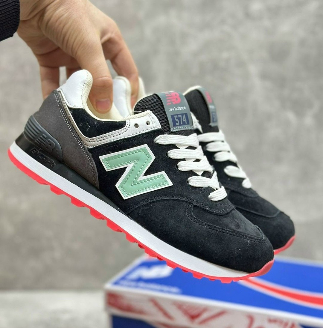 кроссовки new balance 574,кроссовки new balance,кроссовки new balance 574 new balance,кроссовки мужские new balance 574,кроссовки мужские new balance