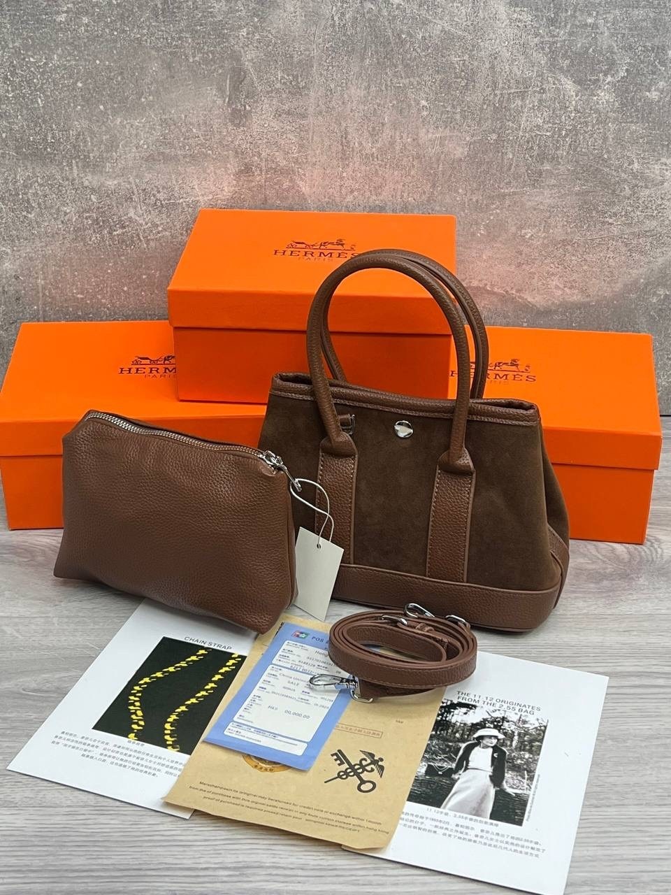 сумка,сумки женская,сумки для женщин,модная сумка,сумка модная женская