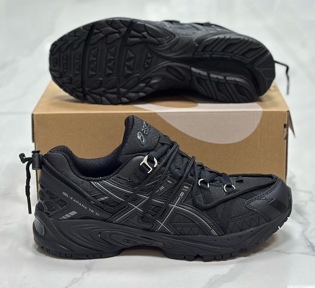кроссовки asics gel kahana 8,мужские кроссовки asics,кроссовки asics,кроссовки,кроссовки asics gel kahana