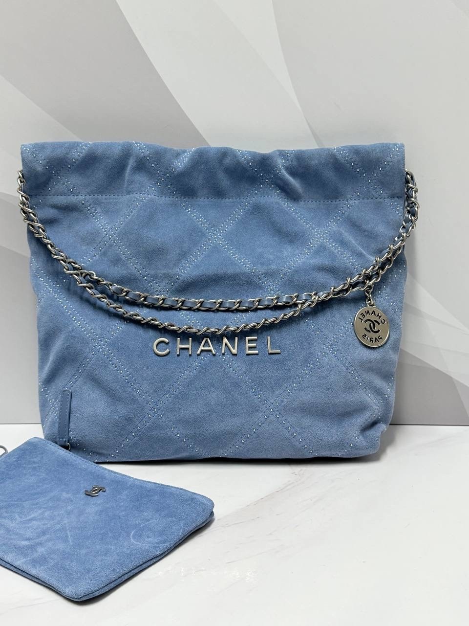 сумка chanel,сумочка шанель,сумки шанель,женские сумки chanel,сумки шанель замша