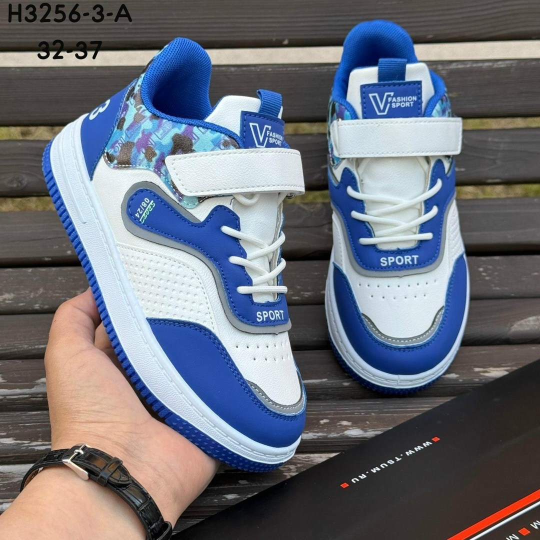 детские кроссовки,кроссовки,кроссовка детская,,кроссовки для мальчика