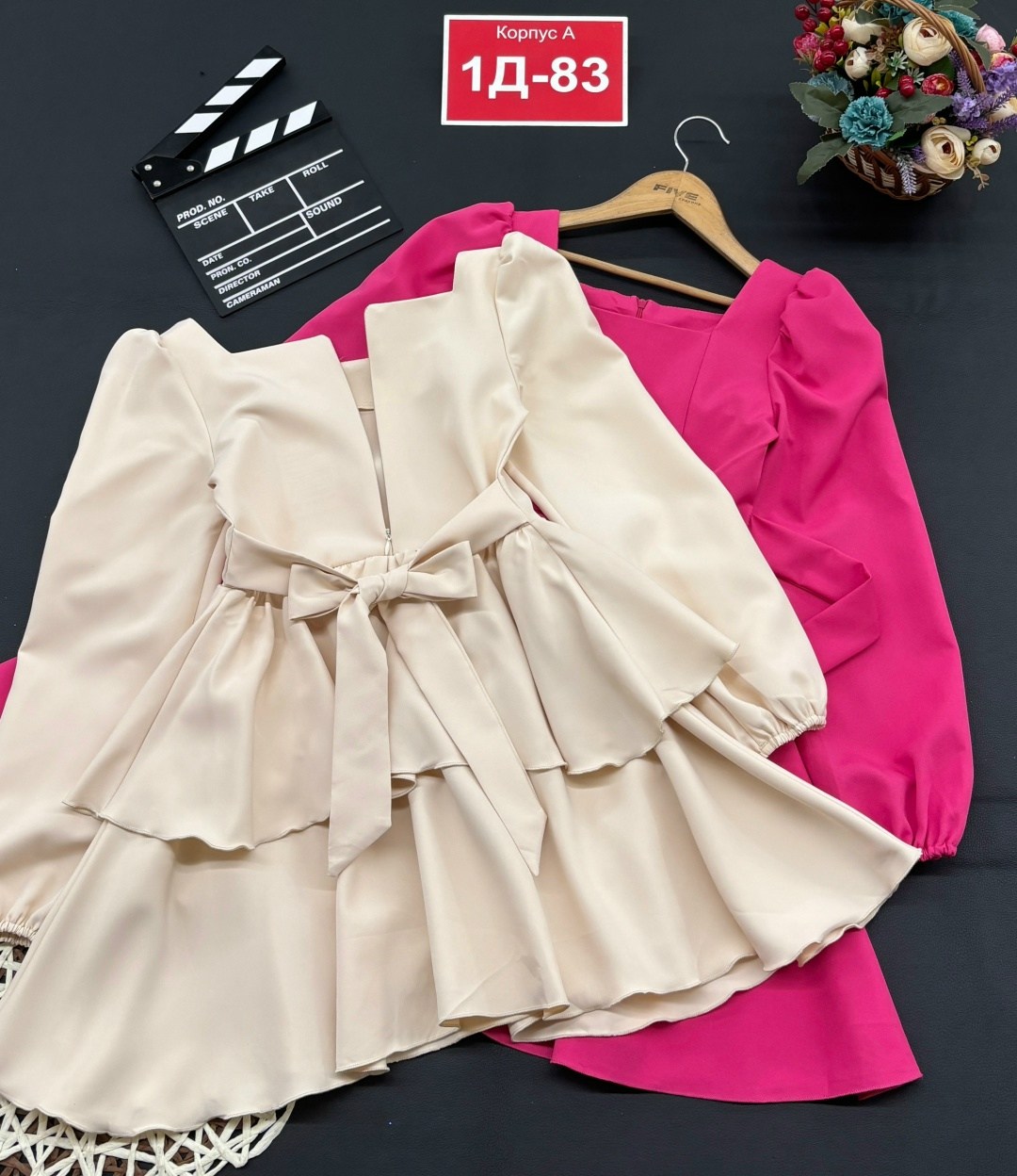 платье для девочек,повседневные платья,детская платье,платье детские,платье