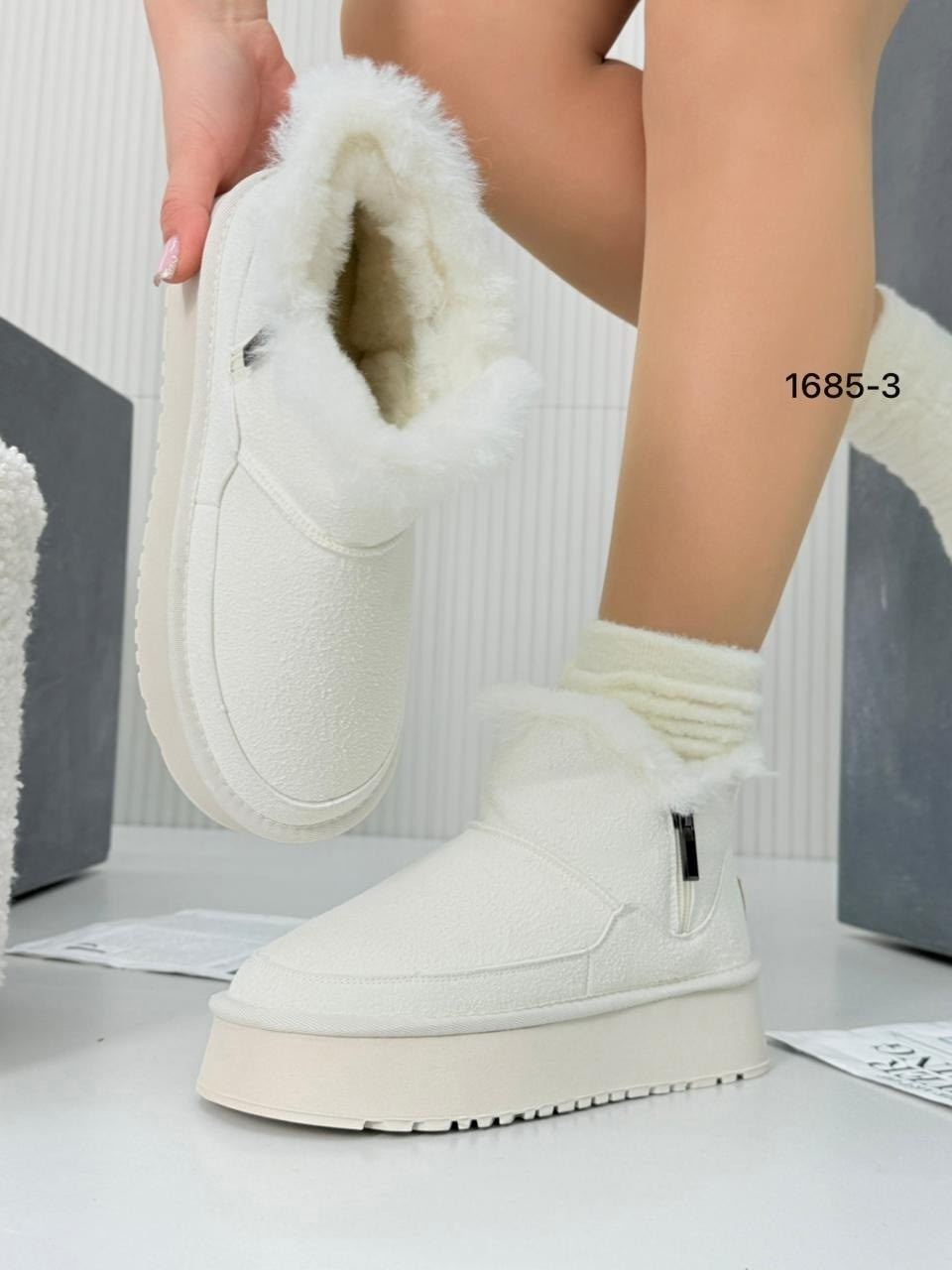,угги женские,угги женские зимние,угги женские на платформе,зимние угги на платформе