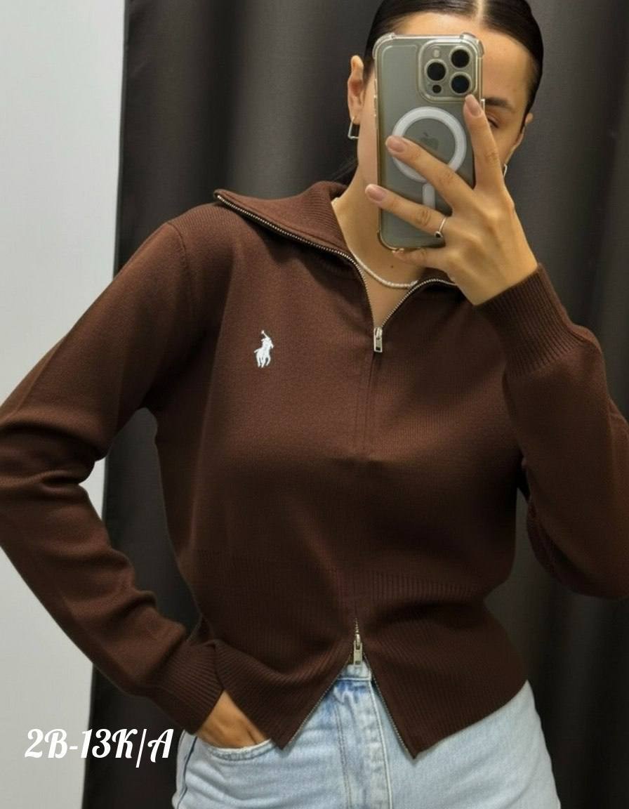 женская кофта,стильная кофта,кофта кардиган,свитер кофта,кофта на молнии