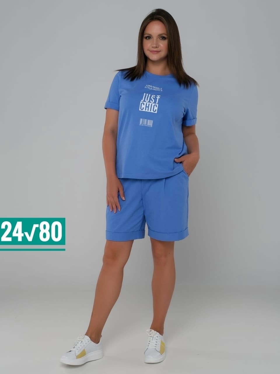 костюм двойка женская,костюм двойка трикотаж,костюм женский летний спортивный с шортами,костюм трикотажный,костюмы женские летние