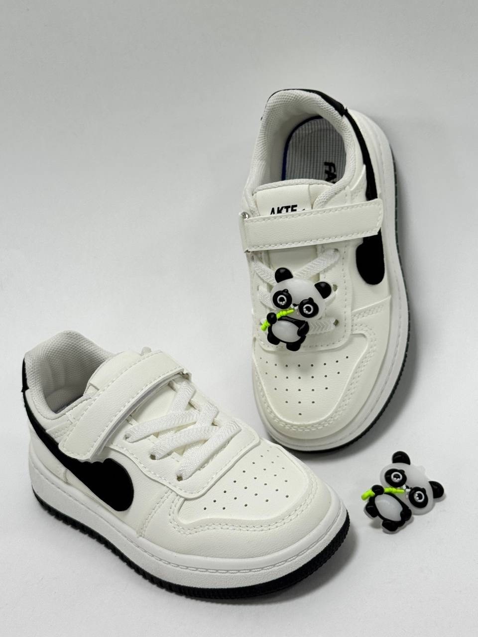 украшение для обуви,джибитсы для сабо,кроссовки мальчику,детские кроссовки,кроссовки светящиеся