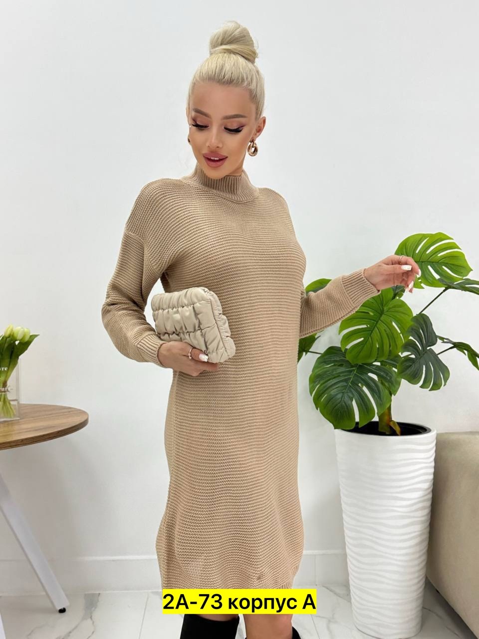 платье теплое женское,вязаное платье,платье женская,трикотажное платье женское,трикотажное платье
