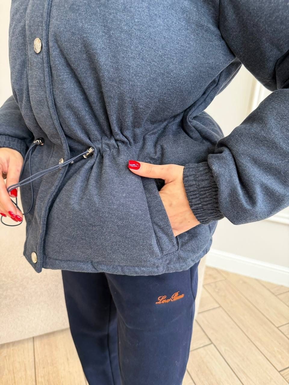 джинсовая куртка,куртка женская джинсовая,джинсовая куртка с мехом,джинсовая курточка,куртка женская с мехом