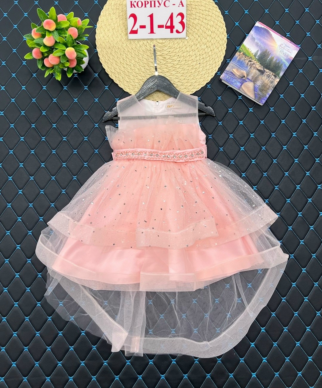 платье для девочек,платье детская,платье детские,нарядное платье,детский платье