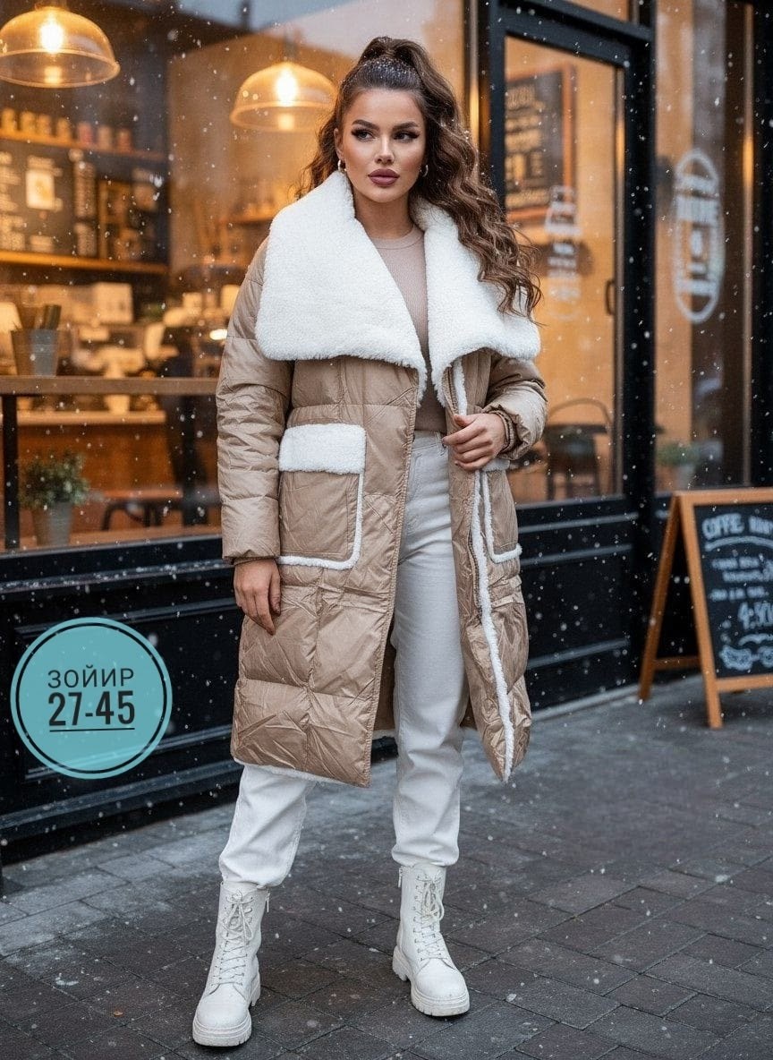 пальто пуховик,женские зимние пуховики,пальто женское зимнее,пальто стеганое,пуховики женский