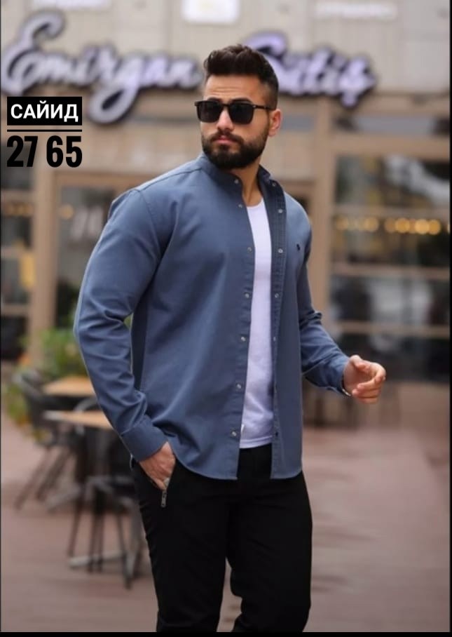 рубашка мужская классическая,рубашка мужская,стильная мужская рубашка,рубашка мужская с длинными рукавами,мужская рубашка классическая приталенная