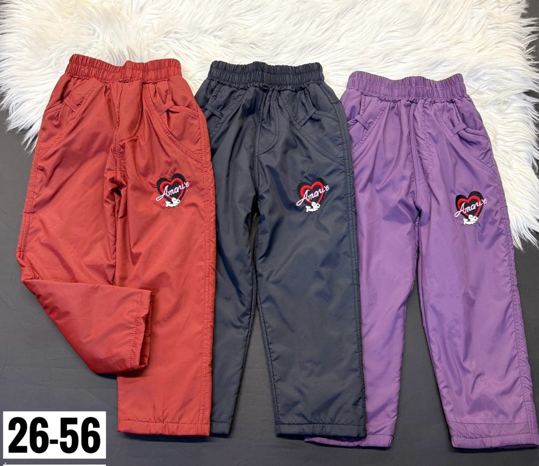 болоневые штаны,штаны детские зимние,брюки зима,штаны на синтепоне,штаны теплые