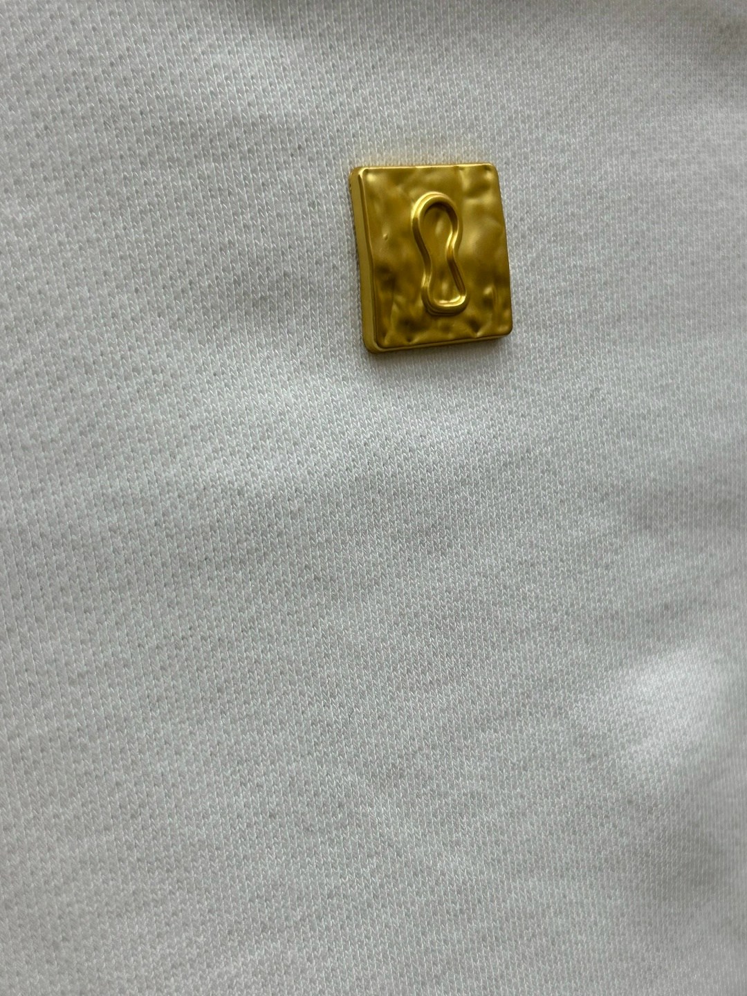 спортивные костюмы женские,спортивные костюмы,костюм спорт,костюм на флисе,костюмы двойки